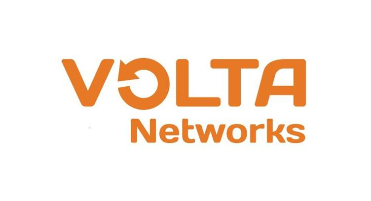 Volta Networks Announces Full Support for Disaggregated Cell Site Gateway
