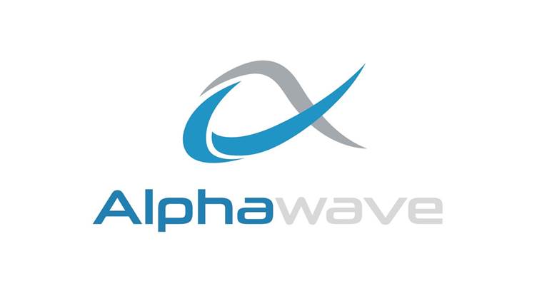 Alphawave IP Records Strong Q1 Orders Driven by 5G Products