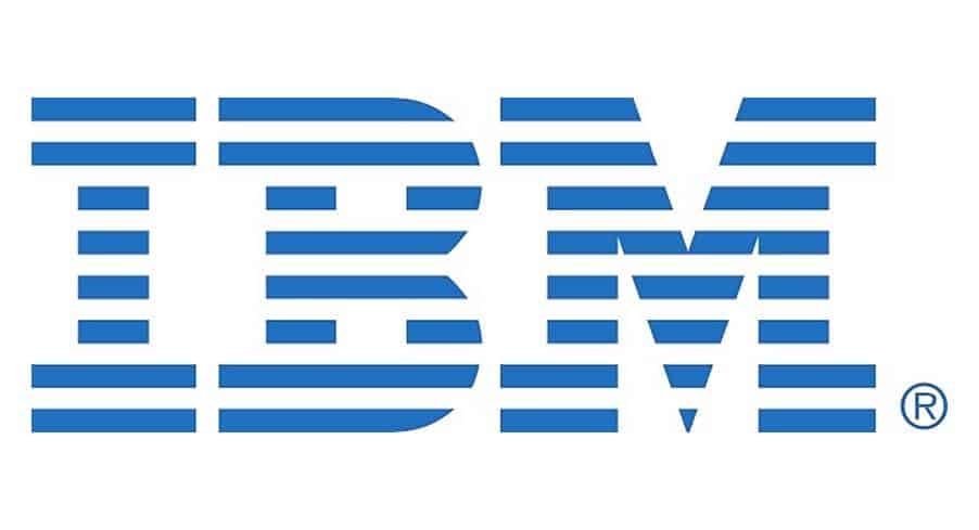 IBM Expands Global Cloud Center Network to Mumbai; Launches OpenStack Services