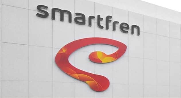 Indonesia&#039;s Smartfren Selects P.I. Works Centralized SON for FDD-TDD LTE-A Network
