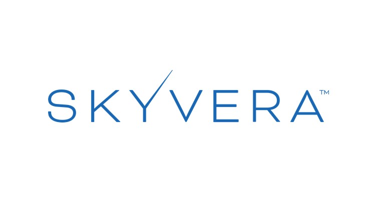 Skyvera Migrates 500k Subscribers of Eastern European Telco to Its Cloud-Native OSS/BSS Platform In 2 Months
