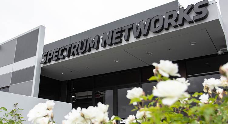 Charter&#039;s Spectrum Launches Local News Content on Roku &amp; Apple TV