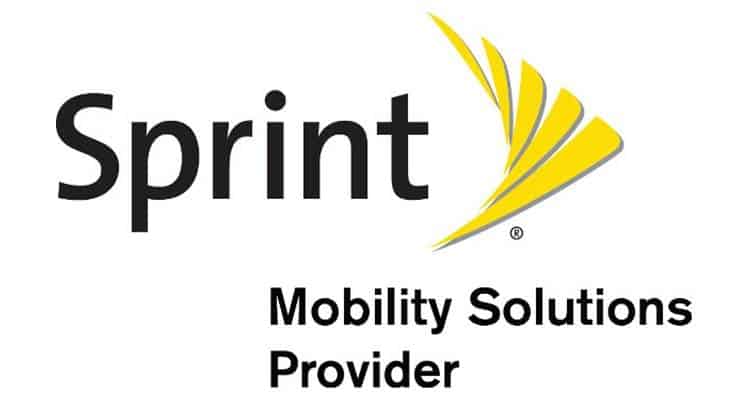 Sprint Launches Secure Mobile VPN for Business Customers