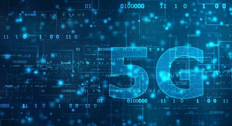 Movistar Chile Selects Nokia for Commercial 5G Network Launch