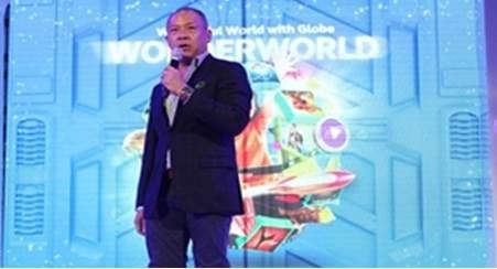 Globe Telecom Saw Shift Among Subscribers to Digital Lifestyle, Records 23% Growth in Mobile Data Business