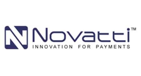 Novatti Launches New e-Voucher Service for Online Commerce