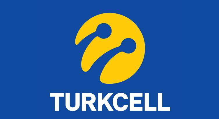 Turkcell, TIP Partner on First Disaggregated Distributed Backbone Router