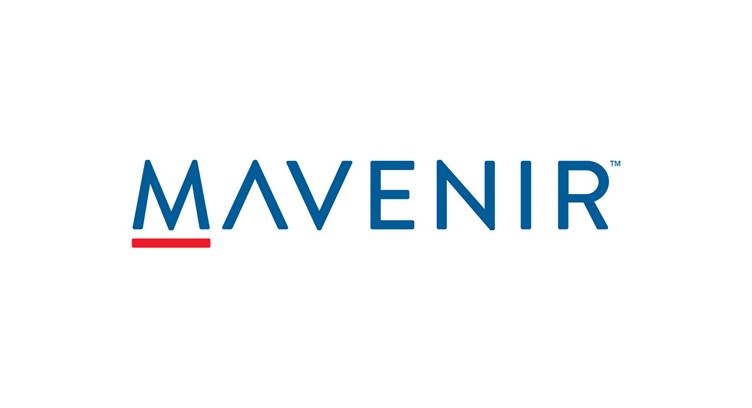 Magyar Telekom Taps Mavenir’s Containerized Converged Packet Core