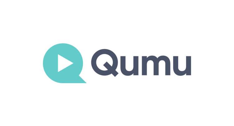 Enghouse Systems to Acquire Qumu for $18M