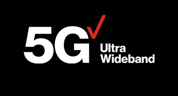 Verizon Prepaid Customers Can Now Access mmWave 5G Network for $75 per month