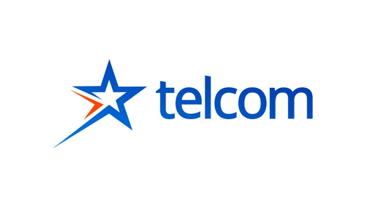 Telcom Deploys IP Infusion OcNOS® Aggregation Router and Cell Site Router to Facilitate National Rollout