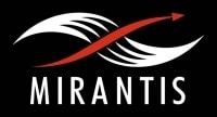 NTT Partners Mirantis to Offer Fully Managed Private OpenStack as a Service