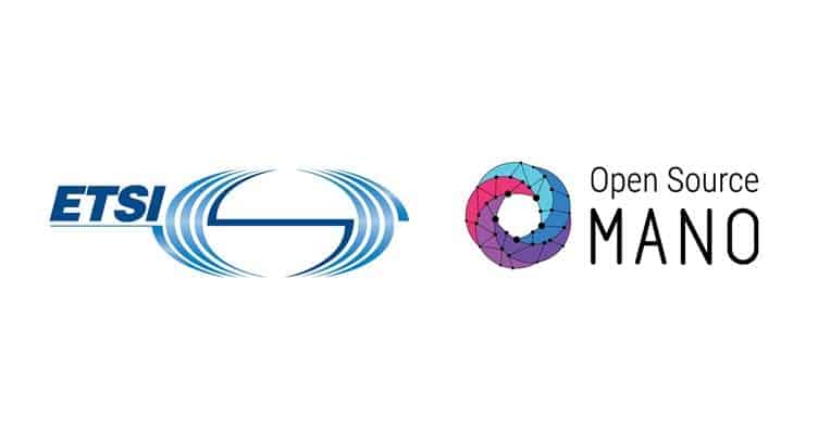 ETSI Unveils Leaner Open Source MANO Release 4 with New Features and Enhancements