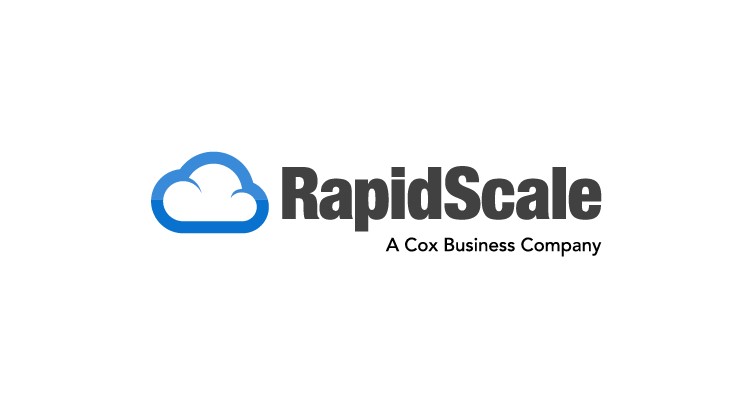 RapidScale Launches AI/ML and Big Data Service, Powered by Logicworks
