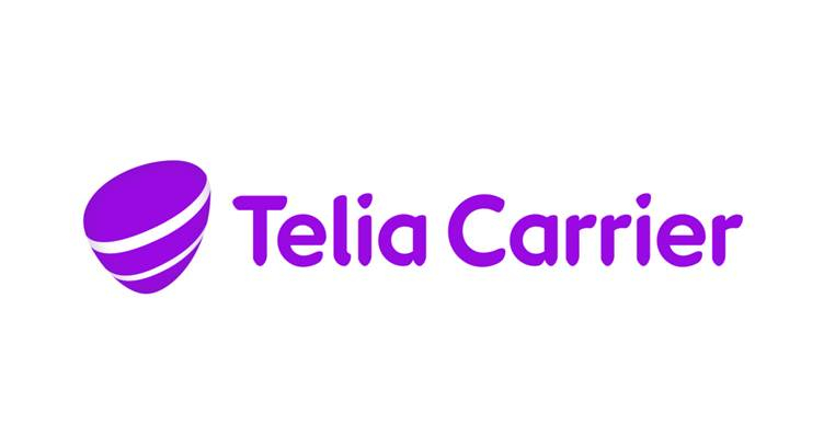 Telia Carrier Expands its Network in Mexico with Two New PoPs