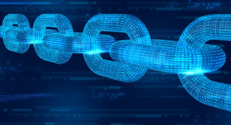 Fortinet Launches FortiOS 8.0 with AI-Driven Security and Quantum-Safe Protection - The Fast Mode