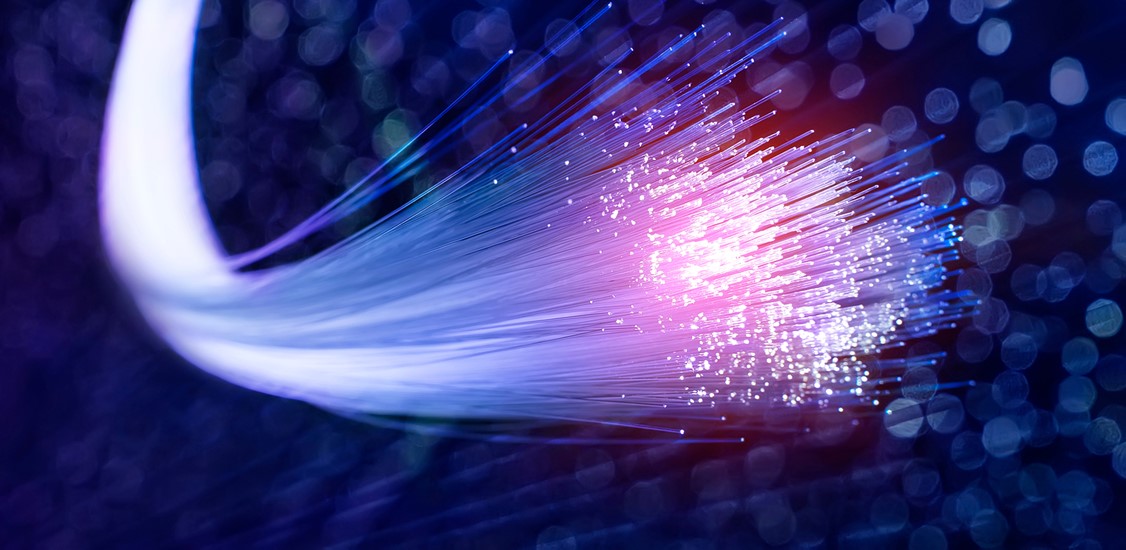The Future Is Bright for Broadband, but Only if We Act Now