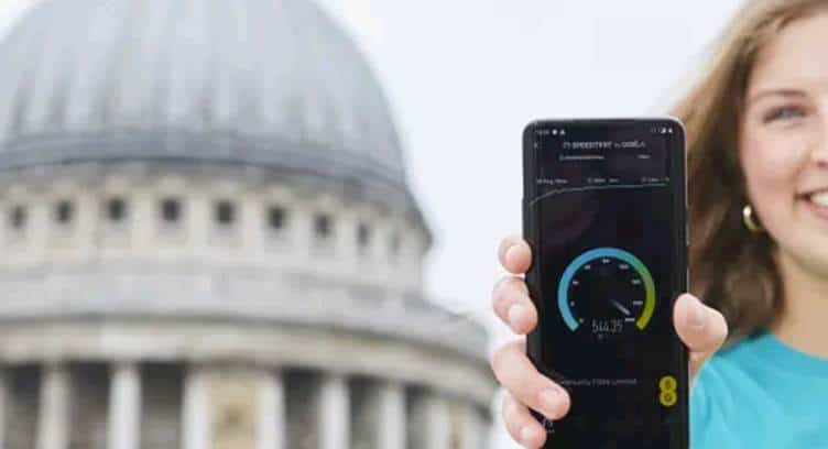 BT Taps Canonical’s OpenStack on Ubuntu to Enable Next Generation 5G ...