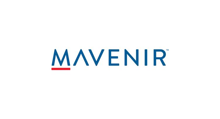Mavenir Intros Virtual Cell Site Router (vCSR)