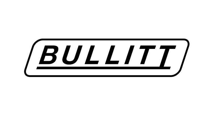 Bullitt Group Partners with MediaTek to Power Satellite-to-Mobile Messaging Smartphone