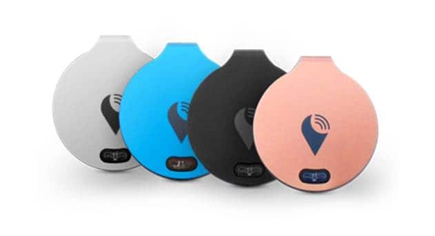 Ruckus, TrackR Combine WiFi with BLE to Enhance Indoor Location Service