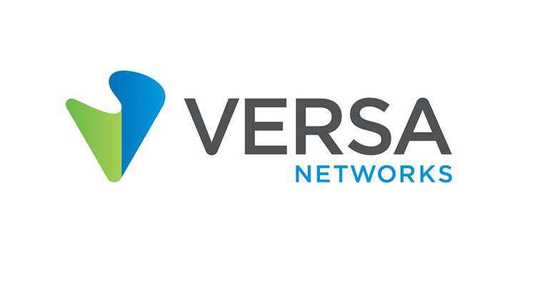 Versa Networks Claims Significant Wins and Deployments in 2020