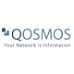 Qosmos Intros SDN Based DPI Module for Virtual Switches