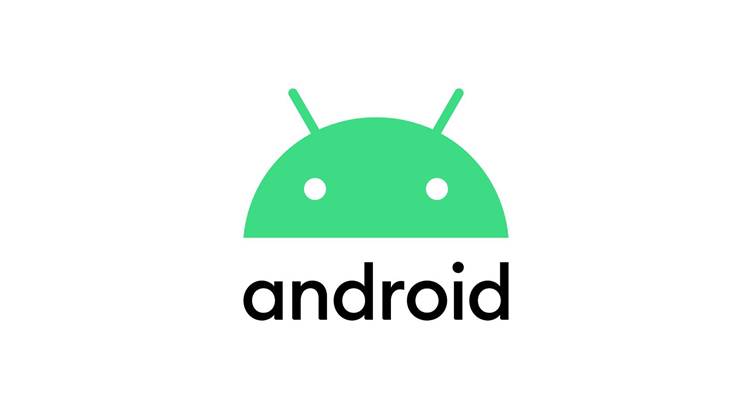 Google’s Android Platform More Enterprise-ready Now, says Strategy Analytics