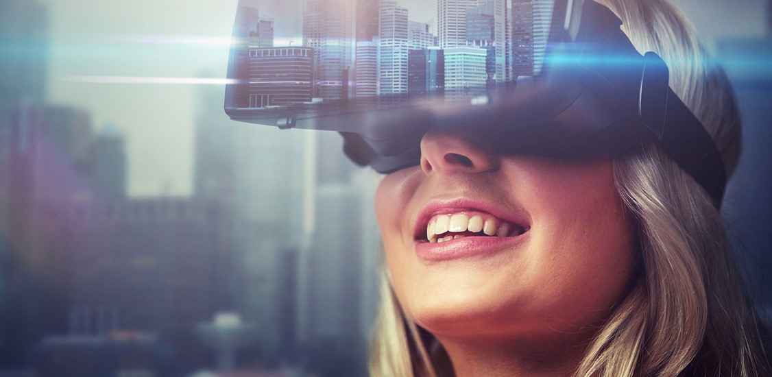 New Year’s IT Resolutions: Achieving Aspirations Across the Metaverse, 6G and More