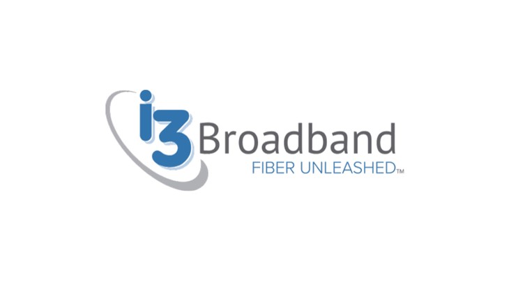 i3 Broadband Introduces 8 Gig Fiber Tier for Greater St. Louis Customers