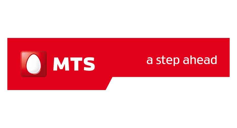 MTS Russia Launches LTE-A Pro with Speeds of 700Mbps, Claims to be First in the World