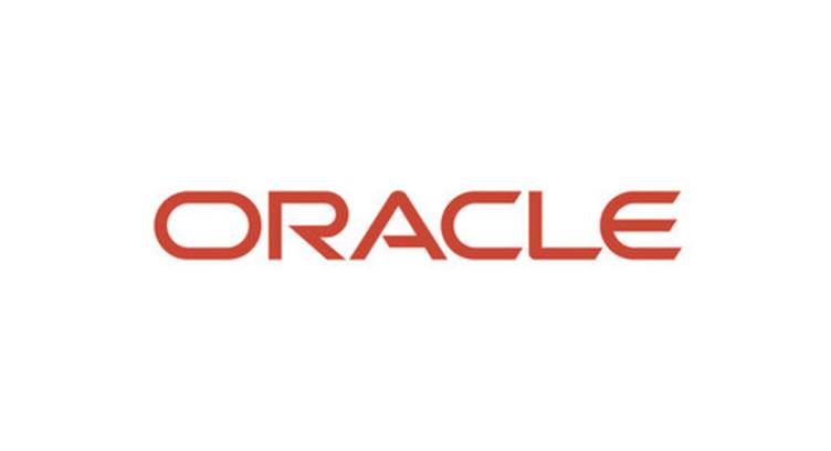 Oracle Unveils New Technology Platform for Law Enforcement &amp; First Responders