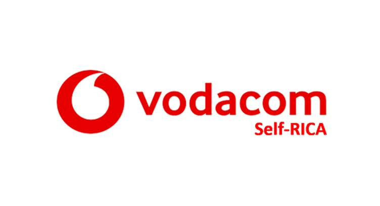 Vodacom South Africa Enables &#039;Self-RICA&#039; via Chatbot TOBi