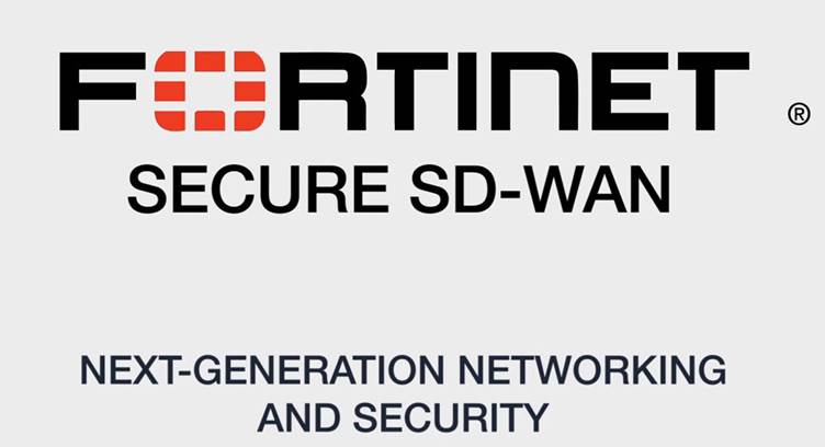 BT Enhances Managed Firewall Service with Fortinet Secure SD-WAN