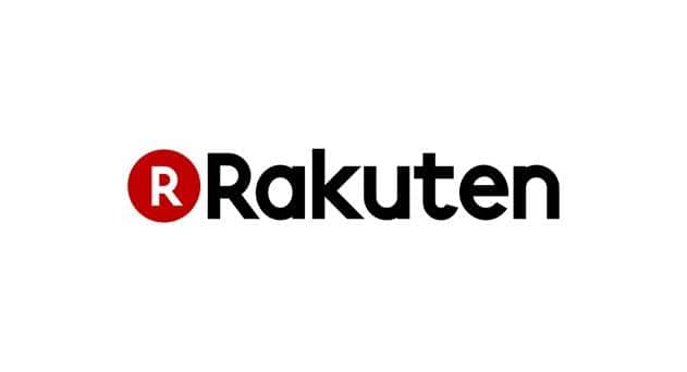Rakuten Set to Become Japan&#039;s 4th Mobile Operator; Partners Electric Utilities for Base Station Infra