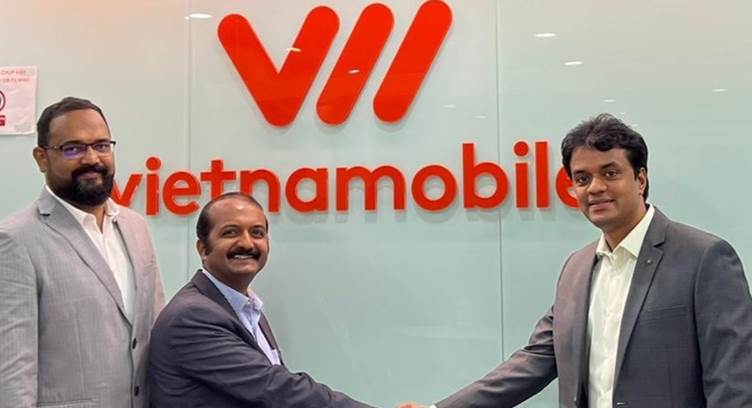 Vietnamobile Partners with Comviva to Power AI-led Intelligent Customer Engagement