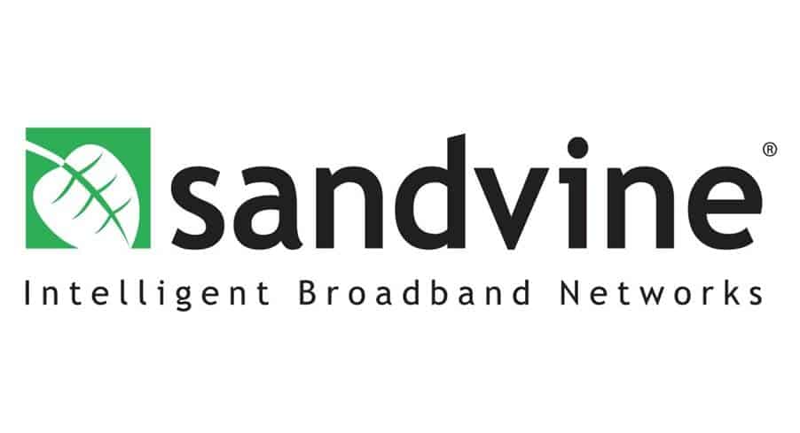 Sandvine Scores Win for DPI &amp; PCRF From Two MEA Customers