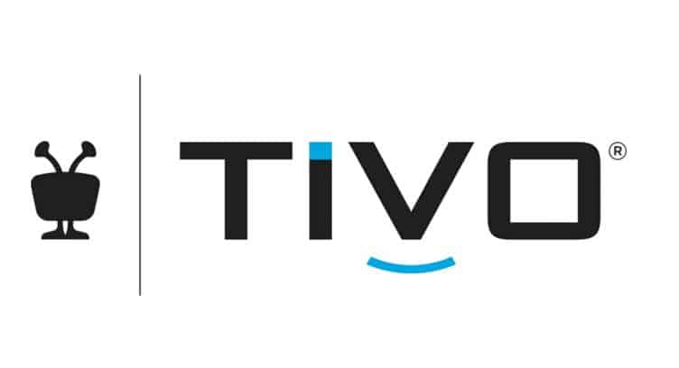 Redbox Taps TiVo’s Personalized Content Discovery Platform