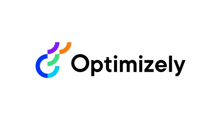 Optimizely Acquires Welcome to Accelerate CX Outcomes