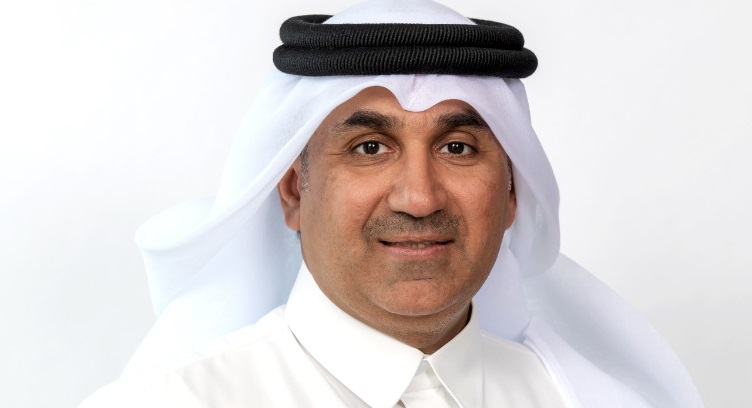 Ooredoo Group, GCC Telcos Partner for Regional Sustainability Initiative