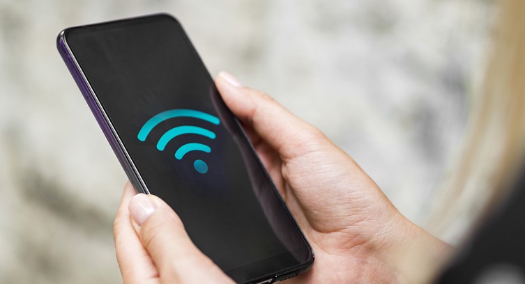 Breezeline Upgrades ‘WiFi Your Way’ App With New Features for Customers