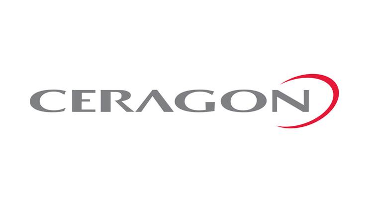 Ceragon Unveils its Radio Aware Open Networking (RAON) Software