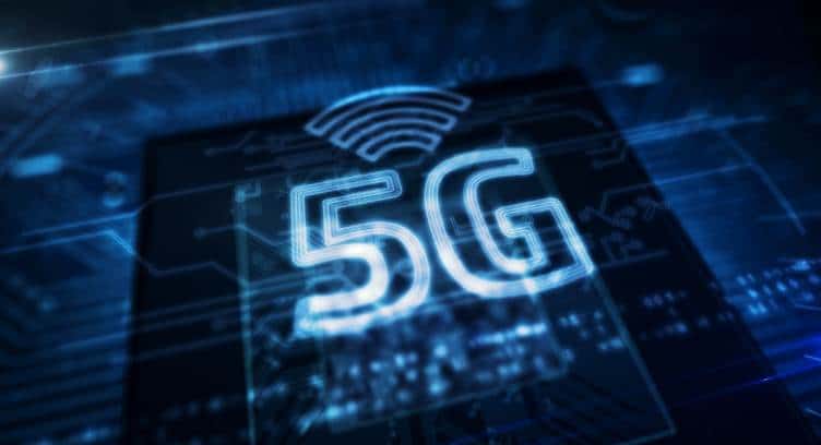 Samsung Supports KDDI’s 5G Launch with Advanced 700MHz Solutions