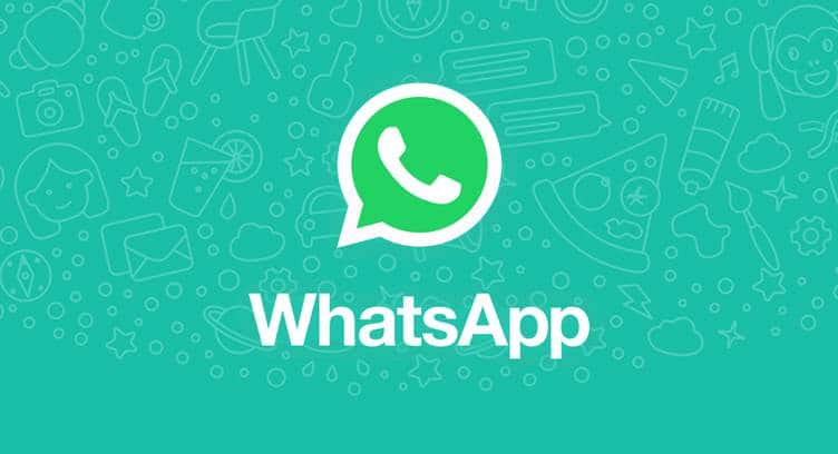 South Africa&#039;s Cell C Launches WhatsApp-only Data Add-On