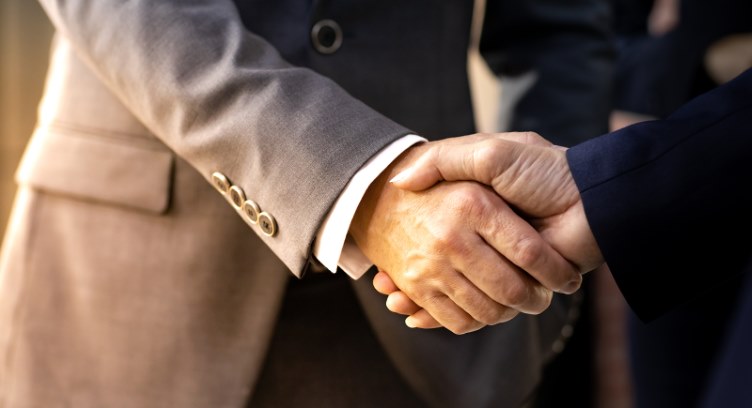 Telefónica Reacquires LineoX to Strengthen Rural Network Infrastructure ...