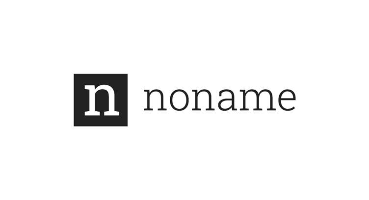 Noname Security Unveils Version 3.0 of its API Security Platform