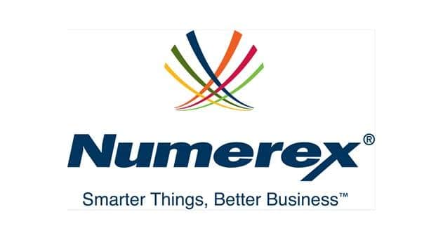 Sierra Wireless Completes $107M Deal to Acquire Numerex