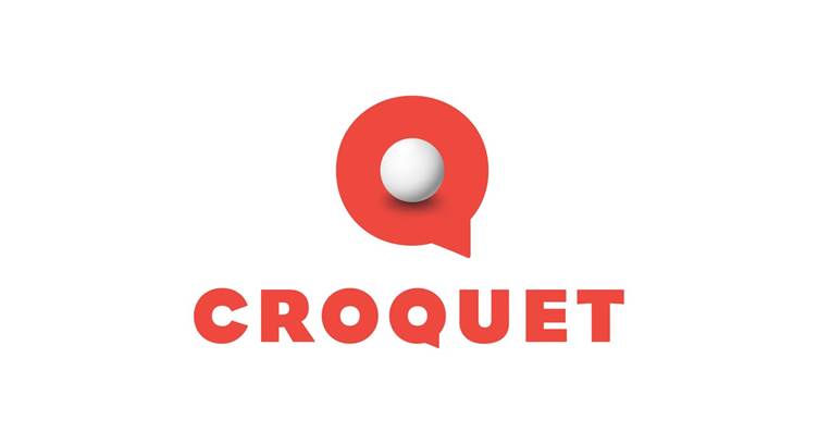 Croquet Launches Open Metaverse OS
