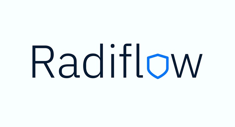 Radiflow Unveils Solutions for Strengthening OT Security in Manufacturing and Critical Infrastructure Facilities