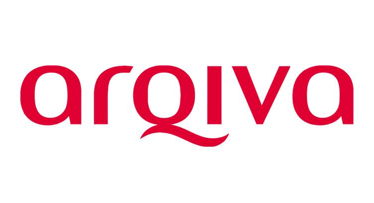 Former eir CEO Paul Donovan Appointed as CEO of Arqiva